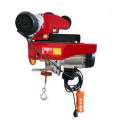 Powerbull Mini Electric Hoist Electric Hoist PA 1000